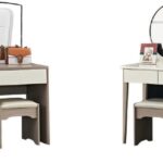 3061 Dressing Table