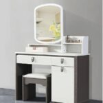 9312 Dressing Table