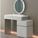 9511 Dressing Table