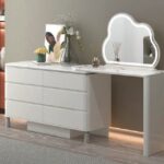 9512 Dressing Table