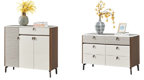 Dressing Table Vanity Table Dressing Table Vanity Table - Image 1